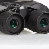 Mfree Tianzhi 10-24x50 Telecope HD Спецедж