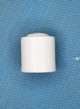 电压力锅配件排气阀配件重锤