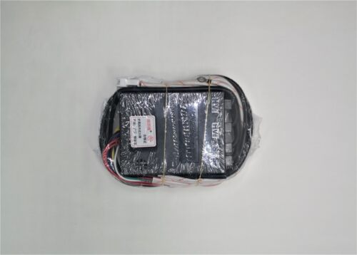 燃气炉煤气炉具双炉单炉通用电子脉冲点火器控制器发生器新品促销 - 图3