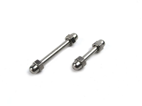 Дорожное универсальное снаряжение, застежка для ключей, система хранения, брелок, «сделай сам»