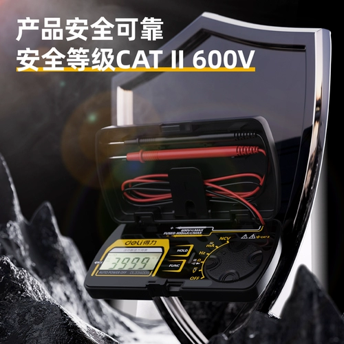 Маленький универсальный высокоточный портативный ремонт часов, с LED дисплеем