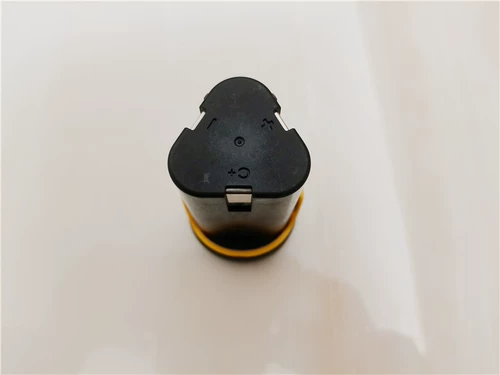 Литиевые батарейки, электродрель с зарядкой, батарея