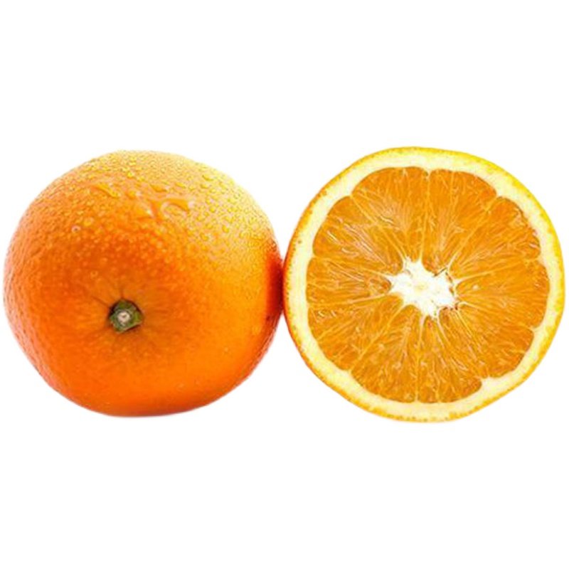 新鲜水果现摘正宗赣南脐橙子安远信丰寻乌榨汁甜橙子10斤20斤包邮,淘宝优惠券,粉丝福利购,淘宝优惠卷