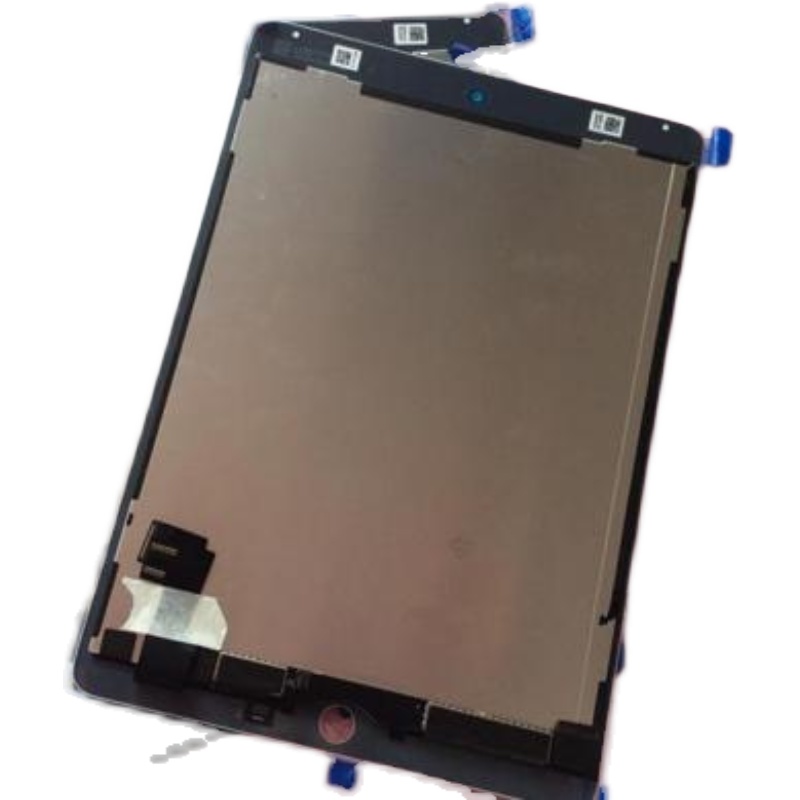 原拆IPAD6 AIR2 A1567 A1566 mini4/5 ipad5原装液晶屏触摸屏总成 - 图3