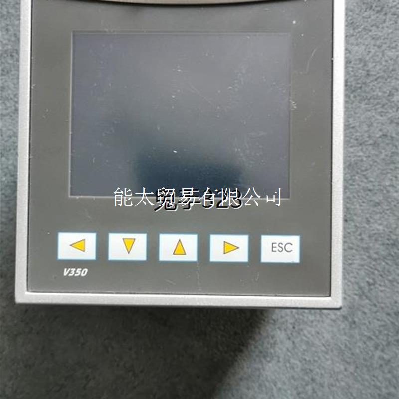 议价*V570-57-T20BV200-18-E62BV350-35-TA24UNITRONICS议价 - 图2