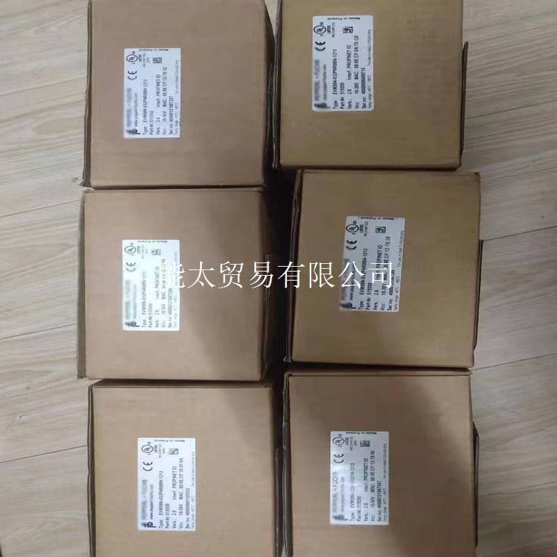 议价CC422MC422MC20000.CC是8000议价-图2