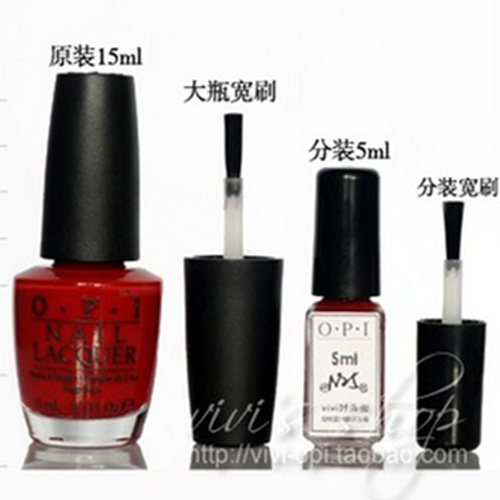 American Zoya Nail Polish Zp704 705 706 707 708 Zp709 Nail Set Long Lasting Non Toxic