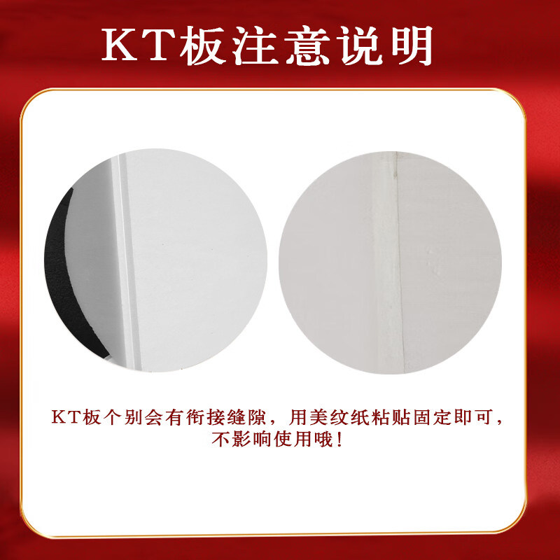 结婚用品气球路引拱门立柱农村婚礼庭院布置迎宾装饰婚庆路引摆件,淘宝优惠券,粉丝福利购,淘宝优惠卷