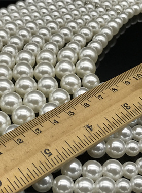 夸张欧美多层项链necklace演出