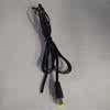 Monitoring DC male cable 2 meters power cable 12V power cable 2 meters DC male cable Transformer DC cable Charging cable