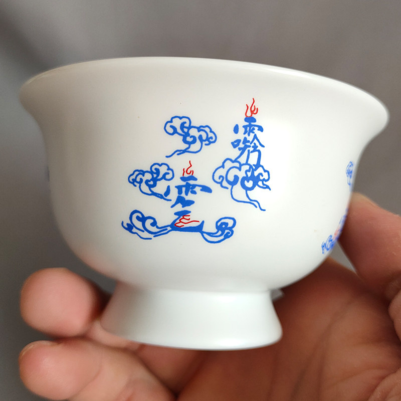 图3