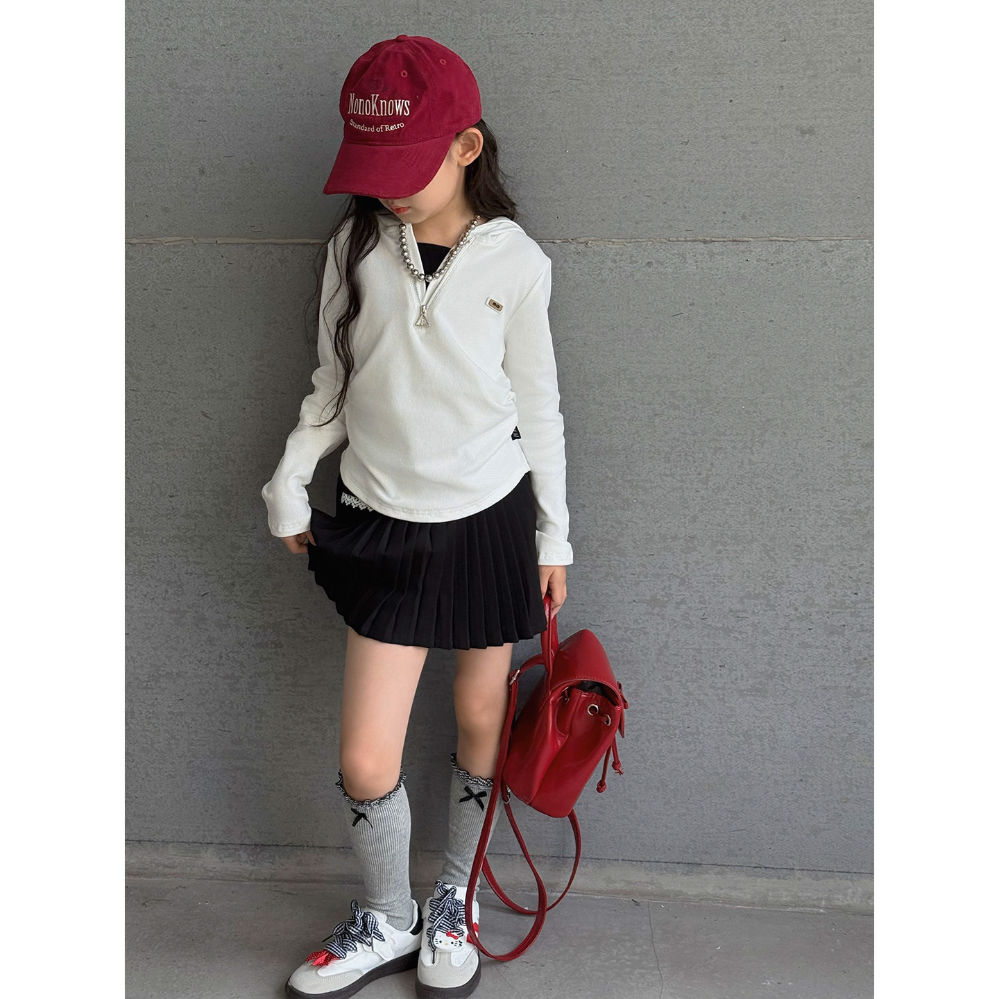 女童德训鞋2025秋季新款儿童卡通板鞋中大童运动鞋子公主休闲鞋,淘宝优惠券,粉丝福利购,淘宝优惠卷