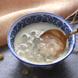 Guizhou Sapoon Rice 500 г снежного лотоса семя