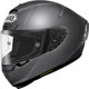 Shoei Japan imported anti-fall motorcycle helmet