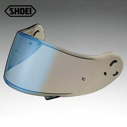 日本进口SHOEI X14/Z-7/GT-Air/Z8/NEOTEC/X15/JC/JO头盔原厂镜片 - 图2