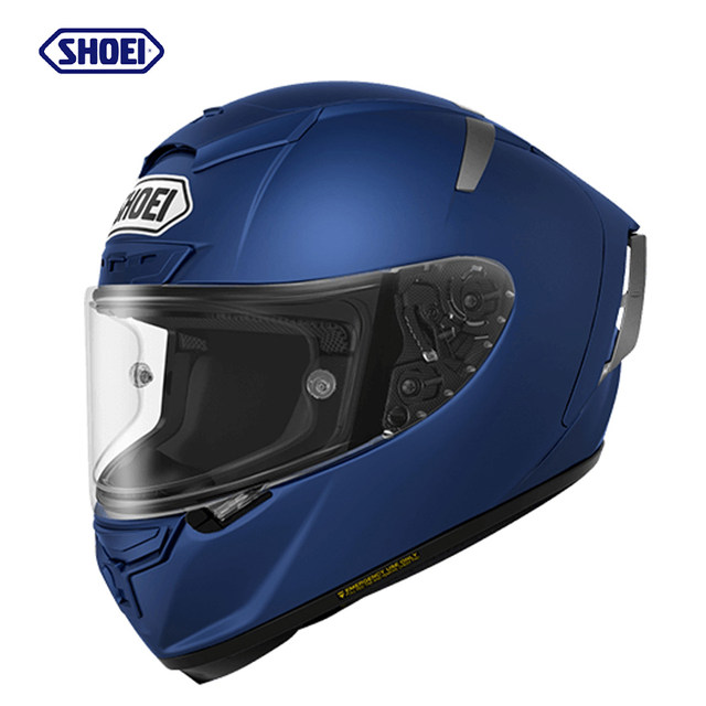 Shoei Japan imported anti-fall motorcycle helmet