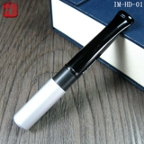 Импортированный im Corona Crown 6 мм выбросан смену фильтровая фильтр тип типа сигаретный фильтр рот рот мужской подарок