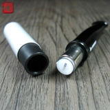 Импортированный im Corona Crown 6 мм выбросан смену фильтровая фильтр тип типа сигаретный фильтр рот рот мужской подарок