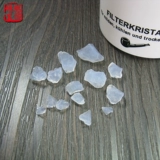 Германия импортированная деникола Данни Гутта Файлент Фильтр фильтров фильтров фильтров