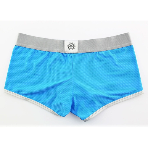 Трусы, большой размер