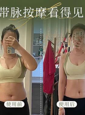 经络刷刮痧工具筋络梳全身通用