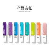 Подлинная цветная карта Pantone Portable Guide Studio Color Card 8 книг установленные GPG304A