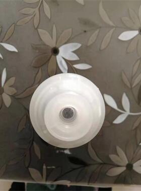 天天一泉水九尊等家用净水机净水器通用后置活性炭小t33一支包邮