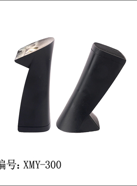 高级感好看四季百搭新款黑色皮鞋粗跟高8.2厘米后跟帖高质量通勤