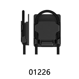 现货FIDLOCK斐得洛扣正品HOOK磁铁吸附尼龙磁性扣背包磁力扣具 - 图0