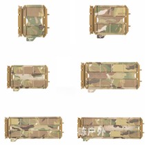 PSIGEAR HMS 2 0 1 g 2 g 3 g 4 g 5 grids 6 GMOLLE module DIY accessories