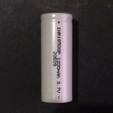 Батарея, литиевые батарейки, 18500, 1200, 1200mah, 8A, 10, 10A