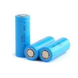 Батарея, литиевые батарейки, 18500, 1200, 1200mah, 8A, 10, 10A