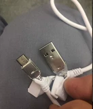 Android 嵁绾 Версия 嵁绾 Microusb 鍏呯 Номер 瀹  熷 熷 鐢 鐢 鐢 镓嬫満 鍏呯 镓嬫満 鍏呯 镓嬫満 鍏呯 鍏呯 鍏呯 鍏呯
