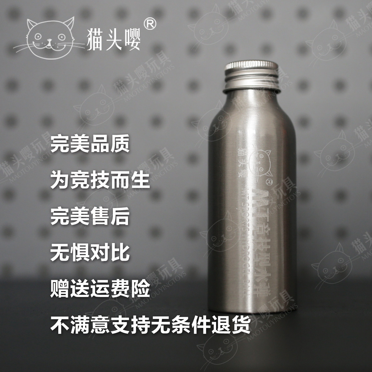 定制加强版乳白磨砂弹水弹玩具超均匀加重极限磨砂弹吸水珠高硬度,淘宝优惠券,粉丝福利购,淘宝优惠卷