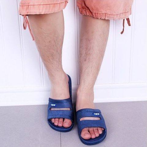 居家凉拖鞋女男情侣浴室拖洗澡防滑耐磨穿一字拖舒适休闲酒店宾馆,淘宝优惠券,粉丝福利购,淘宝优惠卷