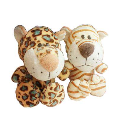 6个包邮抓娃娃机大头娃娃毛绒玩具公仔儿童玩偶情侣婚庆生日礼品 - 图3