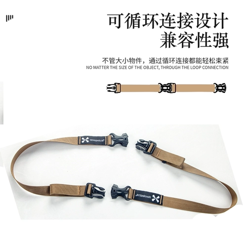 Дорожная резинка для крепления багажа, чемодан, палатка, рюкзак, система хранения, фиксаторы в комплекте