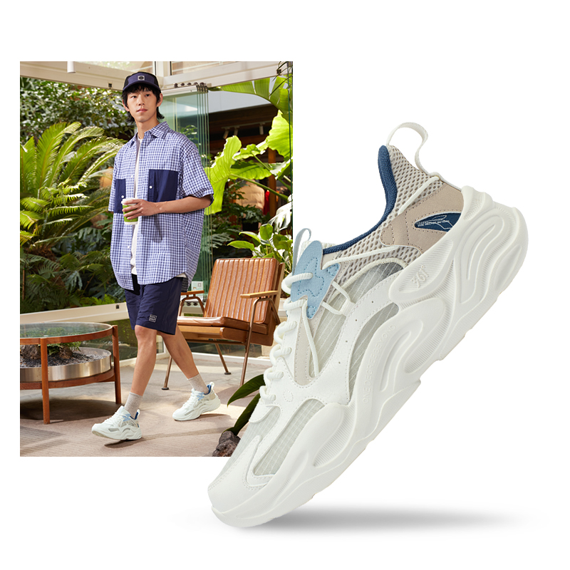 361凉鞋休闲鞋运动鞋组合男女款