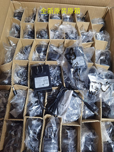 亚源12V3A电源 12V2.5A显示器电源 12V3A电源适配器12V5A监控电源 - 图2
