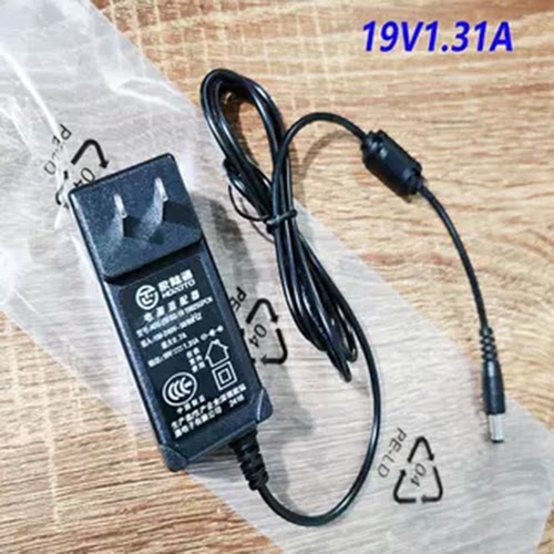 19V1.31A显示器电源 适用AOC 冠捷19V2.37A12V3A 19V2.1A 19V1.9A - 图3