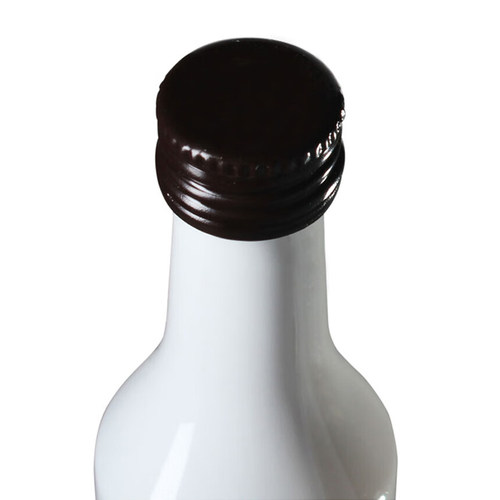 马利宝加勒比椰子朗姆酒50ml塑料瓶小酒版酒伴调酒鸡尾酒小瓶洋酒 - 图1