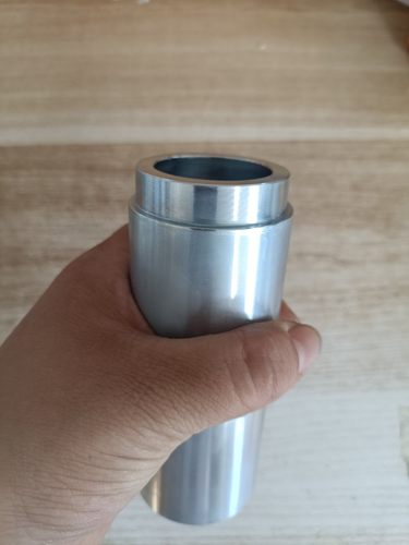 方向柱轴承，方向柱轴承安装拆卸工具，27/30中柱用打轴承工具 - 图1