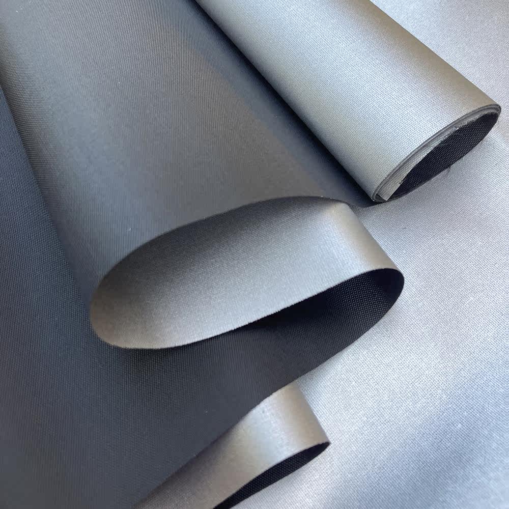 【专研】光疗仪遮光布311遮挡盖布UVB防紫外线灯308隔离保护布,淘宝优惠券,粉丝福利购,淘宝优惠卷