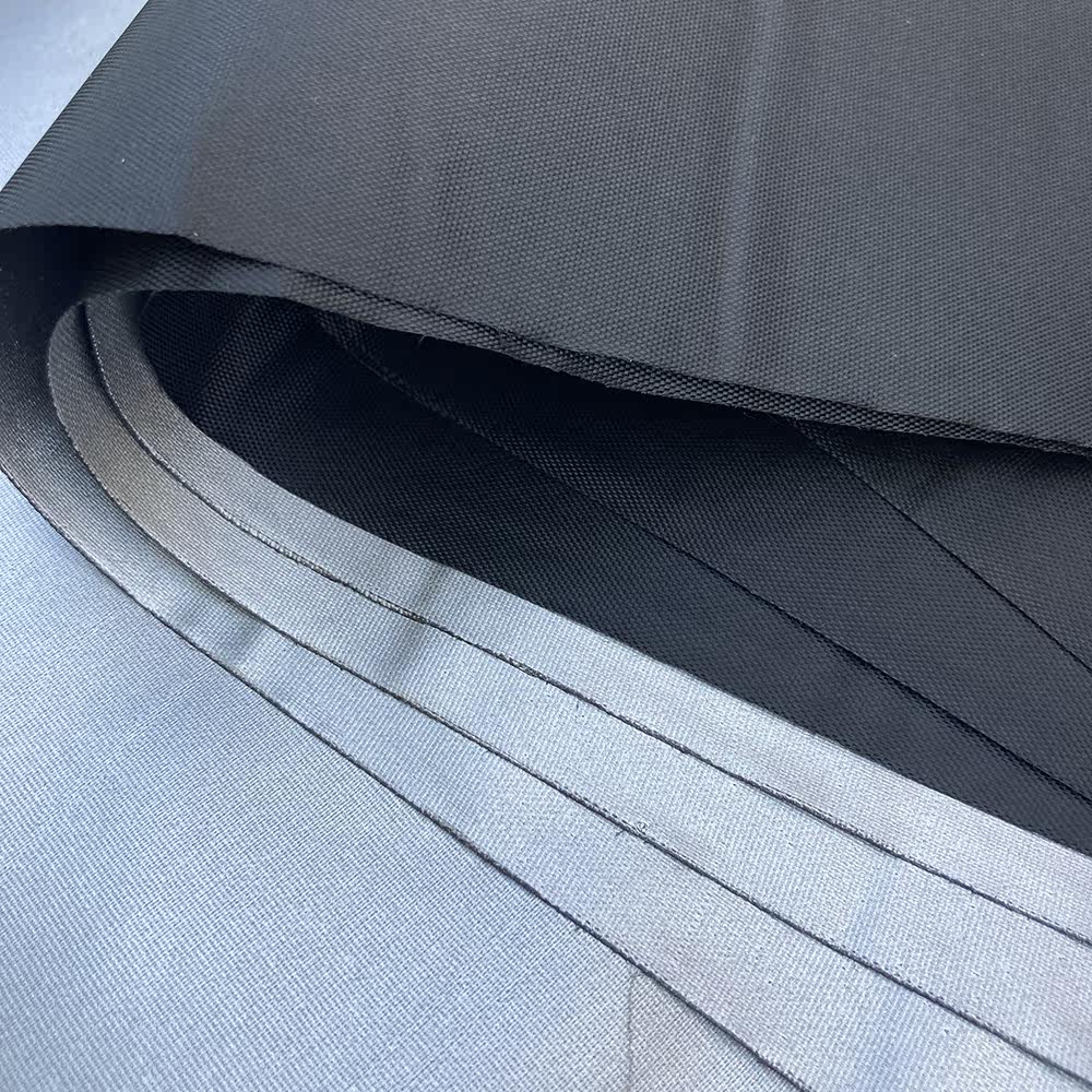 【专研】光疗仪遮光布311遮挡盖布UVB防紫外线灯308隔离保护布,淘宝优惠券,粉丝福利购,淘宝优惠卷