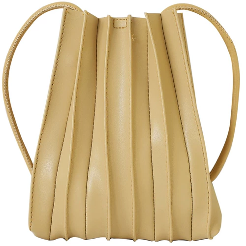 Маленькая небольшая универсальная небольшая сумка, сумка через плечо, изысканный стиль