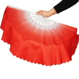 Dazheng Fitness расширенная танце