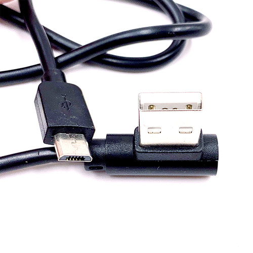 云卓数图控控链路专用数据线 Type-c接口  micro-USB  接口 - 图0