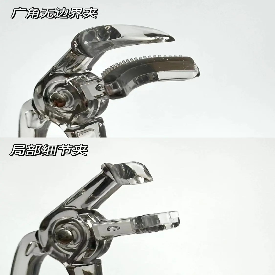 广角睫毛夹一夹卷翘持久定型轻松太阳花初学者专用便携式工具平价,淘宝优惠券,粉丝福利购,淘宝优惠卷