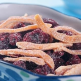 Chenpi Bayberry 500G из янцзин апельсиновой кожуры объемной байворики, сладкий, сладкий соленый мед, сушеные закуски с закусками