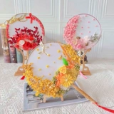 Набор материалов на день матери, DIY, семейный стиль